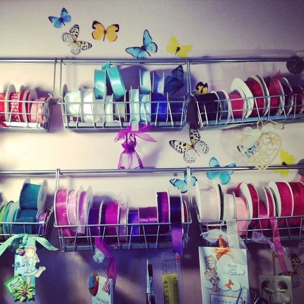 11745756_846559542094893_4010660400378688521_n