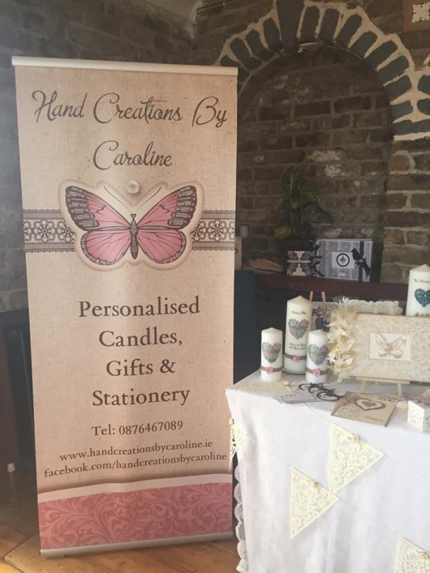 20117683_1692628977435242_355828005_n