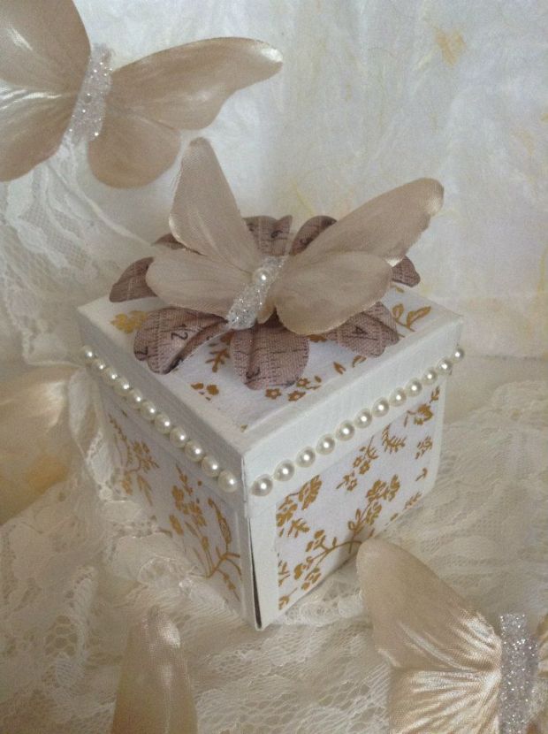 1010418_570006903083493_2028308134_n