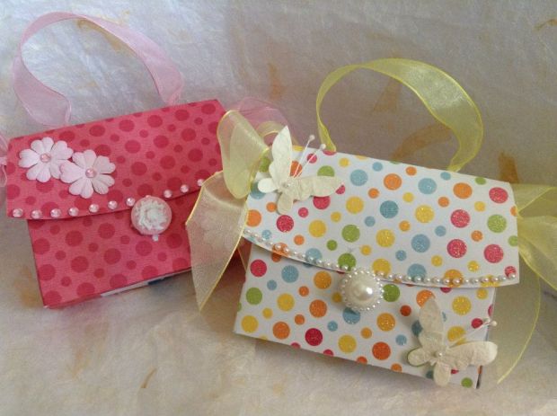 10155058_617257321691784_3425441248731928369_n