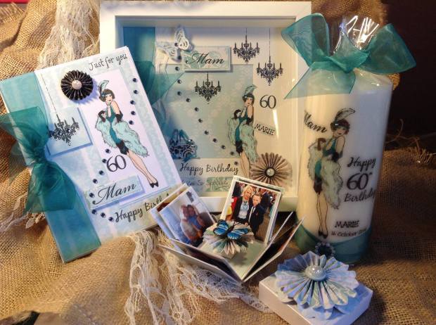 10256613_705818356169013_9051131878609208394_o