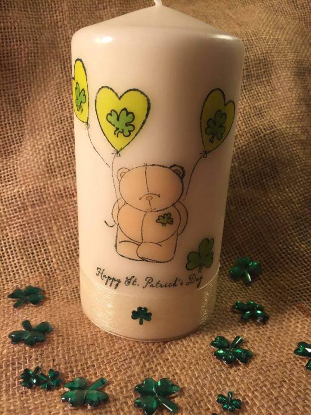 10398852_958656207551892_5216232814080414402_n