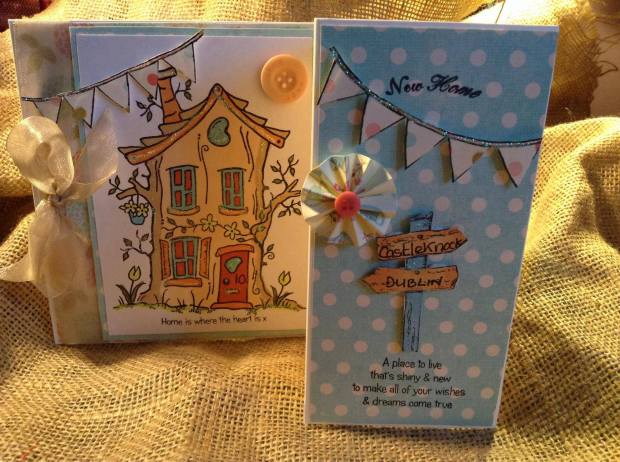 10655197_701362009947981_591986035457464693_o