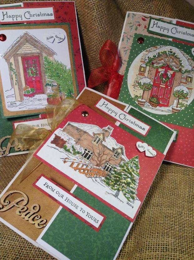 10896839_743313009086214_3603775677086344398_n