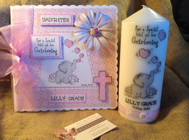 11255869_812917268792454_2846215701237703974_o