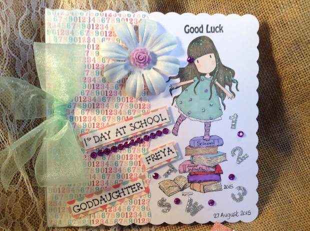 12010534_875637382520442_5851495646809345064_o