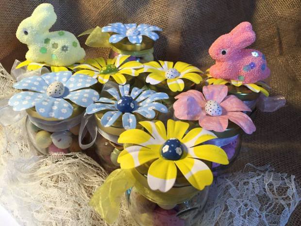 12512658_966999190050927_6659940011949909990_n