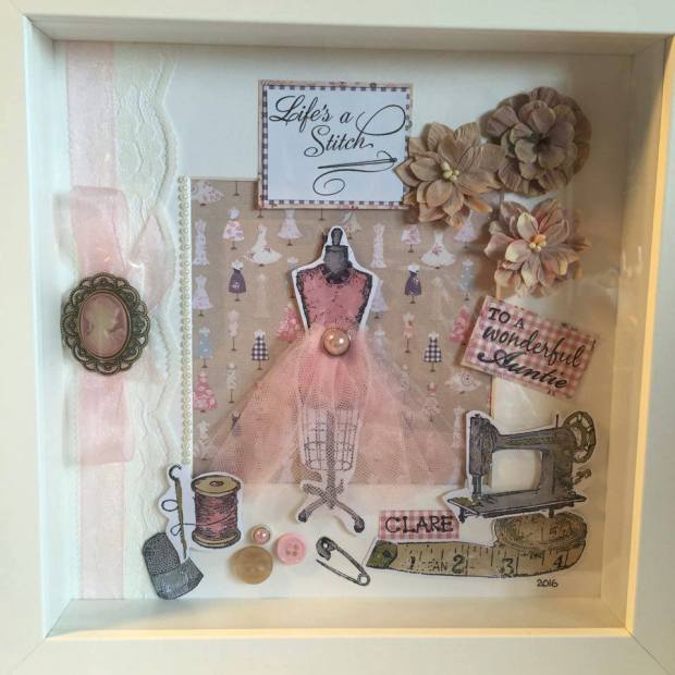 13407313_1014829755267870_5484716761463190994_n