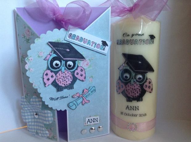 1376366_527925407291643_740840800_n