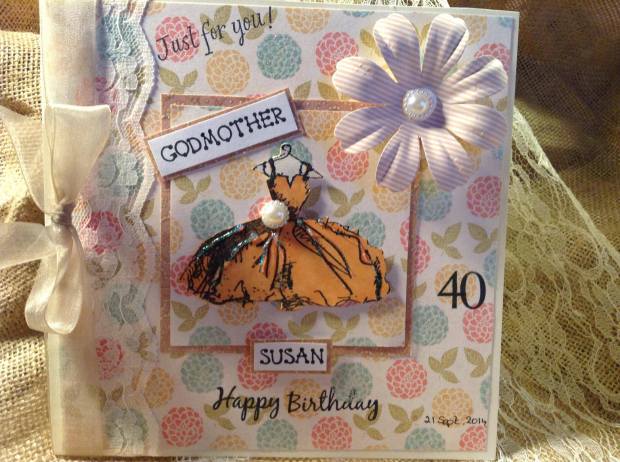 1606365_694711210613061_3725574359636897805_o