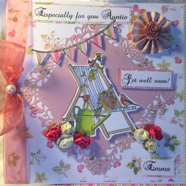 17424769_1261034073980769_41578957885521565_n