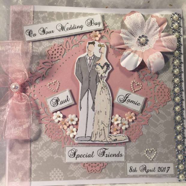 17883646_1276286235788886_5003134512561076509_n