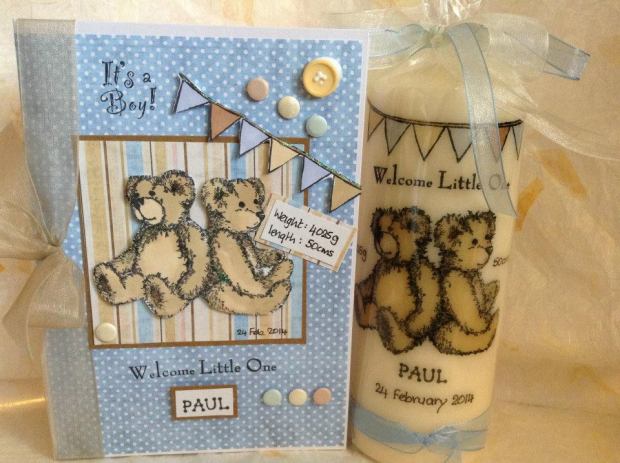 1970386_598989950185188_910939724_n