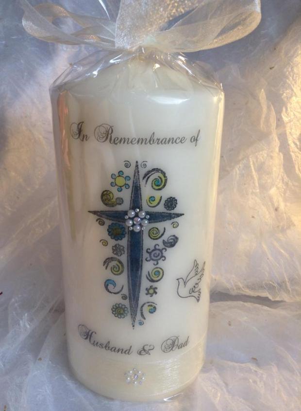 19964641_1687403654624441_1086870591_n