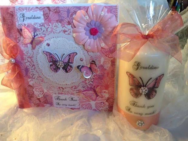 20067626_1692621514102655_823942544_n