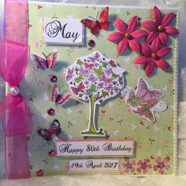 20067744_1692625297435610_1687235665_n