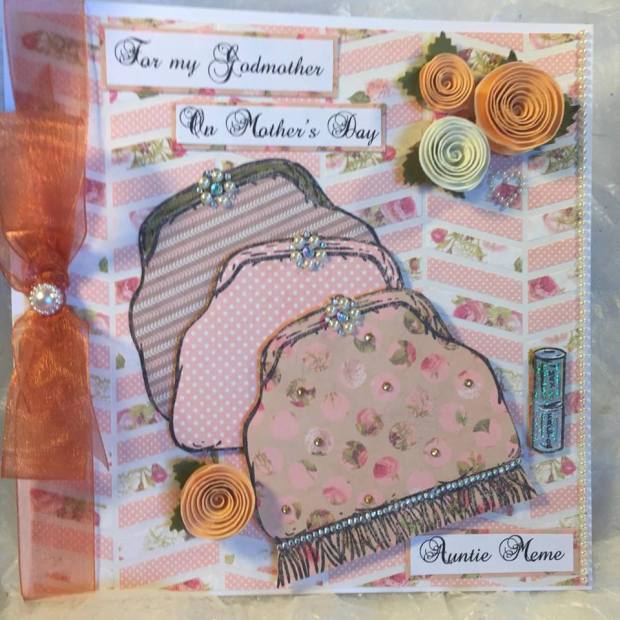 20067904_1692628937435246_1558884567_n