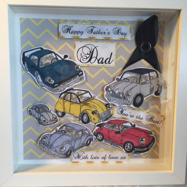 20136662_1692623817435758_1893403849_n