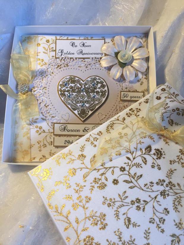 20158262_1692625290768944_1898676210_n