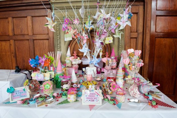 251688_118889948195193_2442927_n