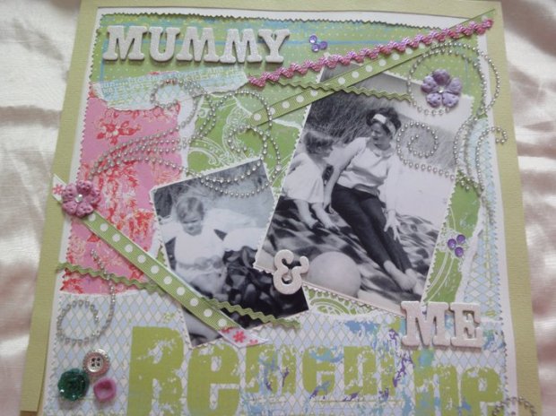 268786_129566173794237_5786584_n