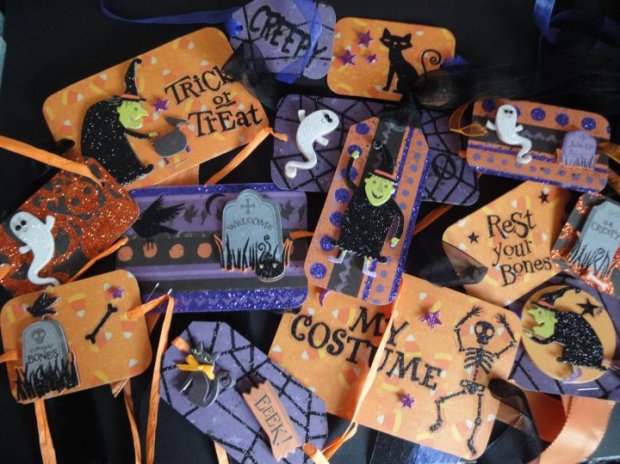 294013_157028921047962_4411746_n