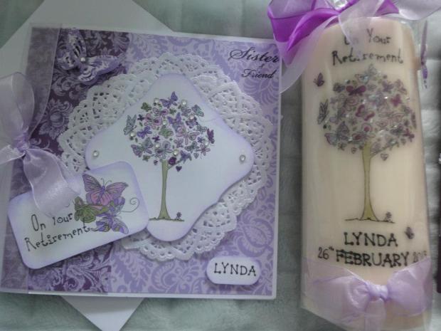 598878_423673701050148_154361262_n