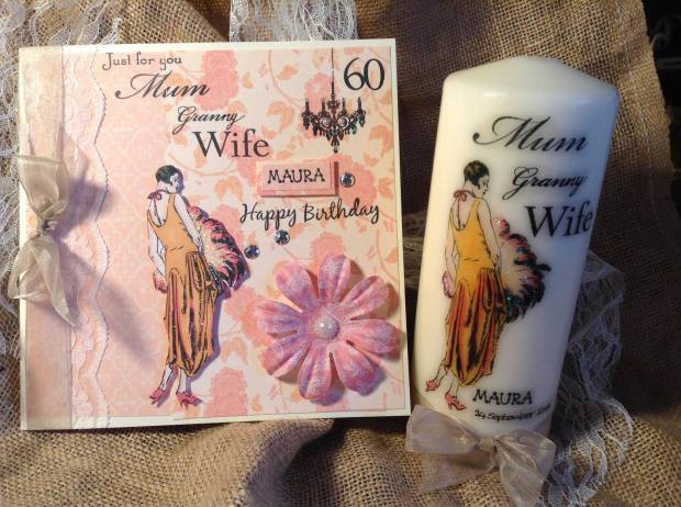 10688333_704573559626826_8425269851862330087_o