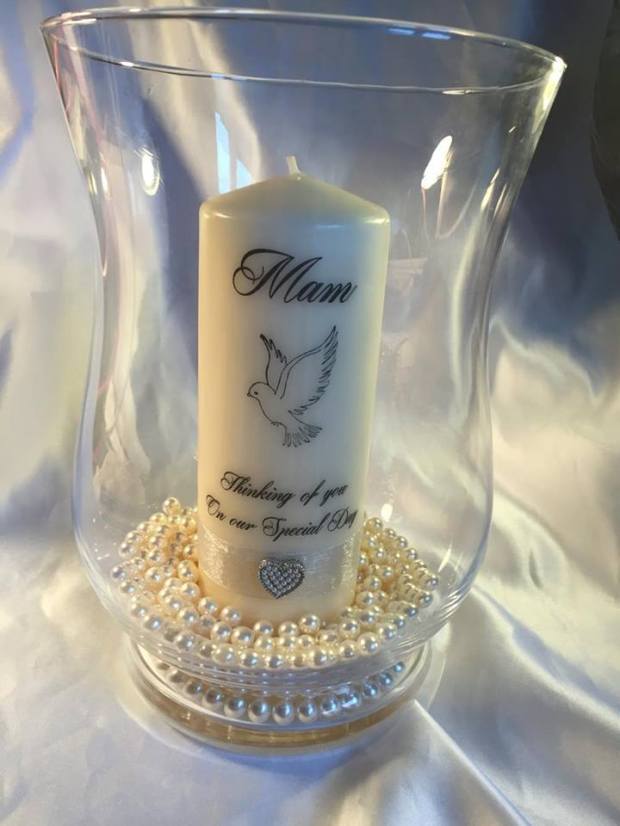 15826352_1183671865050324_6324983465990495404_n