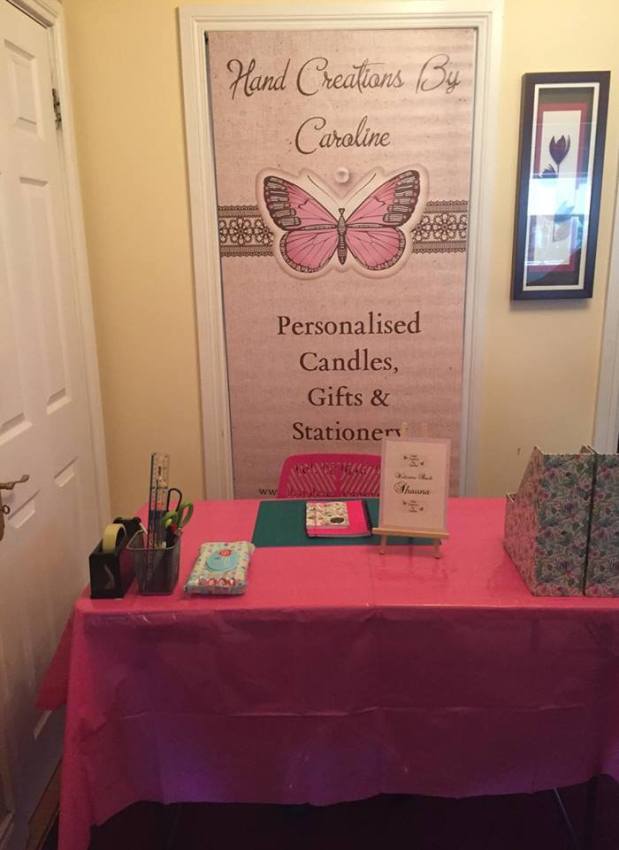 20986425_1732121630152643_1584915856_n