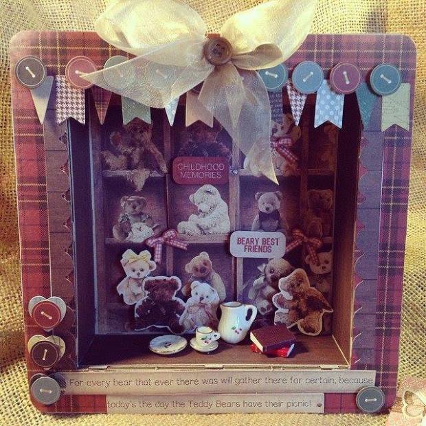 21586427_1755282811169858_955663666_n