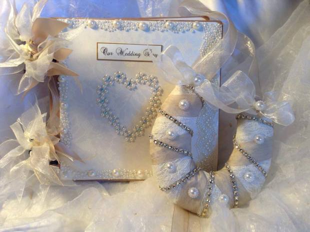 21935541_1768952053136267_2050486577_n