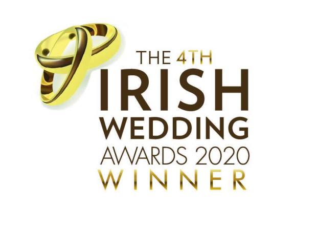 82702960_2647489825335180_6477737557785313280_n